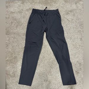 Ten Thousand Men’s Medium Interval Pant
